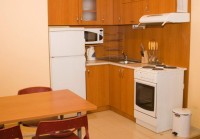 ����������� - ����������� �� RCC-TRAVEL.RU