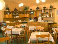 ресторан - фотогалерея на RCC-TRAVEL.RU ресторан - фотогалерея на RCC-TRAVEL.RU