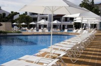 лежаки - фотогалерея на RCC-TRAVEL.RU лежаки - фотогалерея на RCC-TRAVEL.RU