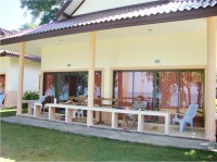 зона отдыха - фотогалерея на RCC-TRAVEL.RU зона отдыха - фотогалерея на RCC-TRAVEL.RU