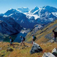 �������� ����� - ����������� �� RCC-TRAVEL.RU