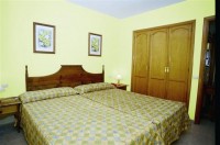 -   RCC-TRAVEL.RU