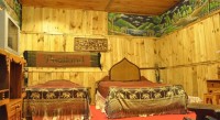 ����� - ����������� �� RCC-TRAVEL.RU