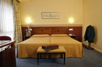  -   RCC-TRAVEL.RU