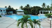  -   RCC-TRAVEL.RU