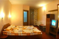 номер - фотогалерея на RCC-TRAVEL.RU номер - фотогалерея на RCC-TRAVEL.RU