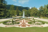 вид - фотогалерея на RCC-TRAVEL.RU вид - фотогалерея на RCC-TRAVEL.RU