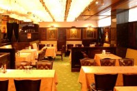 �������� - ����������� �� RCC-TRAVEL.RU