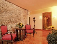 ���� - ����������� �� RCC-TRAVEL.RU