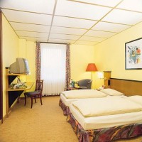 номер - фотогалерея на RCC-TRAVEL.RU номер - фотогалерея на RCC-TRAVEL.RU