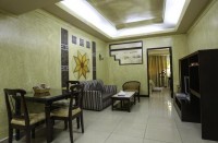 ������ - ����������� �� RCC-TRAVEL.RU