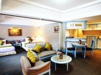  -   RCC-TRAVEL.RU