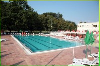 ������� - ����������� �� RCC-TRAVEL.RU