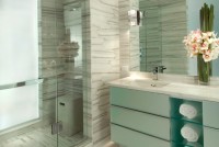 ванная комната - фотогалерея на RCC-TRAVEL.RU ванная комната - фотогалерея на RCC-TRAVEL.RU