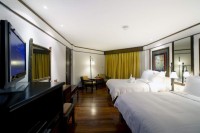 спальня - фотогалерея на RCC-TRAVEL.RU спальня - фотогалерея на RCC-TRAVEL.RU