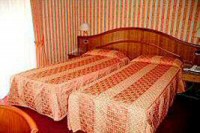 номер - фотогалерея на RCC-TRAVEL.RU номер - фотогалерея на RCC-TRAVEL.RU