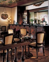 бар - фотогалерея на RCC-TRAVEL.RU бар - фотогалерея на RCC-TRAVEL.RU