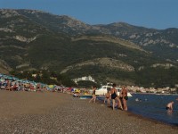 ���� - ����������� �� RCC-TRAVEL.RU