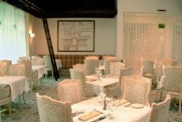 ресторан - фотогалерея на RCC-TRAVEL.RU ресторан - фотогалерея на RCC-TRAVEL.RU