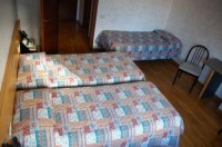 номер - фотогалерея на RCC-TRAVEL.RU номер - фотогалерея на RCC-TRAVEL.RU