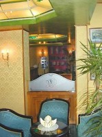 ����-��� - ����������� �� RCC-TRAVEL.RU