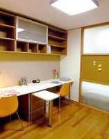 интерьер - фотогалерея на RCC-TRAVEL.RU интерьер - фотогалерея на RCC-TRAVEL.RU