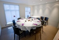 конференц зал - фотогалерея на RCC-TRAVEL.RU конференц зал - фотогалерея на RCC-TRAVEL.RU