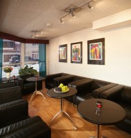 лобби - фотогалерея на RCC-TRAVEL.RU лобби - фотогалерея на RCC-TRAVEL.RU