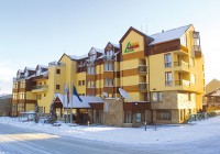 отель - фотогалерея на RCC-TRAVEL.RU отель - фотогалерея на RCC-TRAVEL.RU