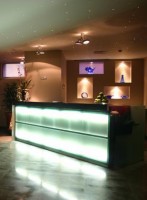 ресепшен - фотогалерея на RCC-TRAVEL.RU ресепшен - фотогалерея на RCC-TRAVEL.RU