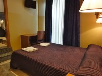 ����� - ����������� �� RCC-TRAVEL.RU