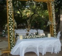 свадебный зал - фотогалерея на RCC-TRAVEL.RU свадебный зал - фотогалерея на RCC-TRAVEL.RU