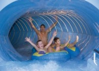 детские горки - фотогалерея на RCC-TRAVEL.RU детские горки - фотогалерея на RCC-TRAVEL.RU