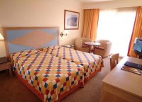 ����� - ����������� �� RCC-TRAVEL.RU