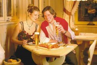 ��� - ����������� �� RCC-TRAVEL.RU