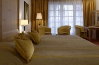 номер - фотогалерея на RCC-TRAVEL.RU номер - фотогалерея на RCC-TRAVEL.RU