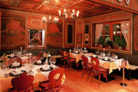 �������� - ����������� �� RCC-TRAVEL.RU