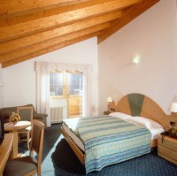 номер - фотогалерея на RCC-TRAVEL.RU номер - фотогалерея на RCC-TRAVEL.RU