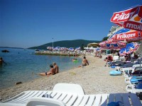 пляж - фотогалерея на RCC-TRAVEL.RU пляж - фотогалерея на RCC-TRAVEL.RU