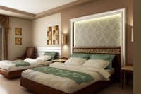 ����� - ����������� �� RCC-TRAVEL.RU