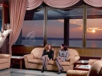 лобби - фотогалерея на RCC-TRAVEL.RU лобби - фотогалерея на RCC-TRAVEL.RU