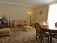 номер - фотогалерея на RCC-TRAVEL.RU номер - фотогалерея на RCC-TRAVEL.RU