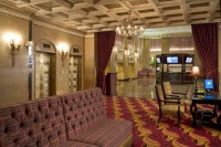 лобби - фотогалерея на RCC-TRAVEL.RU лобби - фотогалерея на RCC-TRAVEL.RU