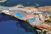   -   RCC-TRAVEL.RU