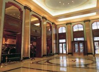 холл - фотогалерея на RCC-TRAVEL.RU холл - фотогалерея на RCC-TRAVEL.RU