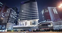  -   RCC-TRAVEL.RU