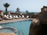 бассейн 2 - фотогалерея на RCC-TRAVEL.RU бассейн 2 - фотогалерея на RCC-TRAVEL.RU