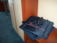 Номер - фотогалерея на RCC-TRAVEL.RU Номер - фотогалерея на RCC-TRAVEL.RU