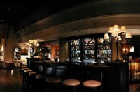 ��� - ����������� �� RCC-TRAVEL.RU