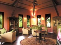 �������� - ����������� �� RCC-TRAVEL.RU